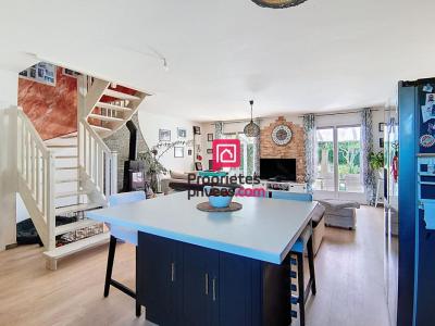 Acheter Maison Rougiers Var