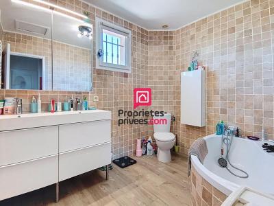 Acheter Maison Rougiers 366000 euros