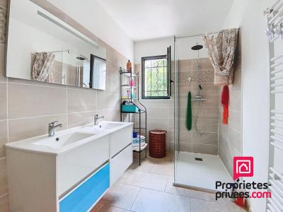 Acheter Maison Rougiers 499900 euros