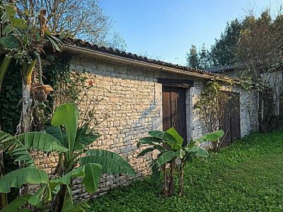 Acheter Prestige Saint-sauveur-d'aunis Charente maritime