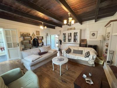 Acheter Maison Hengoat 225000 euros