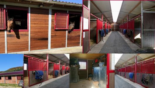 Acheter Maison Varneville 750000 euros