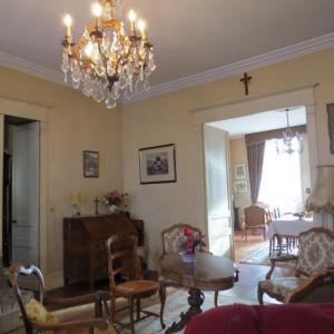 Acheter Maison 338 m2 Fontenay-le-comte