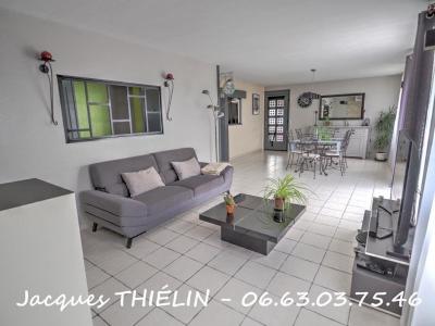 Acheter Maison Longue-jumelles 249000 euros