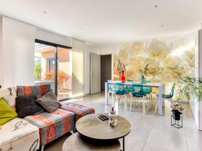 Acheter Maison 107 m2 Narbonne