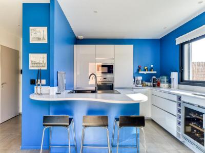 Acheter Maison Narbonne Aude