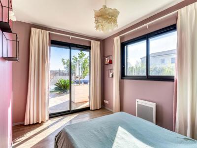 Acheter Maison Narbonne 389900 euros