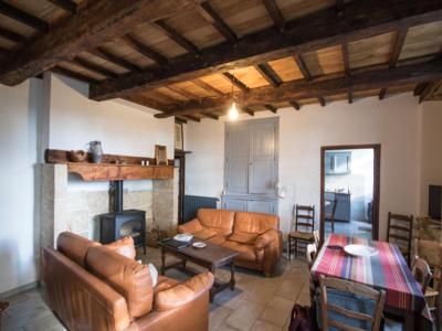 Acheter Maison Mirande Gers