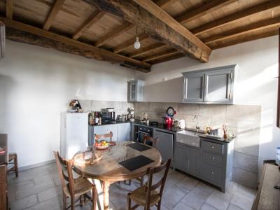 Acheter Maison Mirande 337000 euros