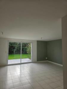 Acheter Maison Saint-sulpice-de-royan Charente maritime