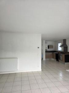 Acheter Maison Saint-sulpice-de-royan 259700 euros