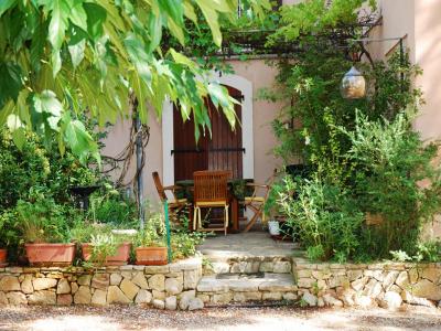 Annonce Vente 7 pices Maison Val 83