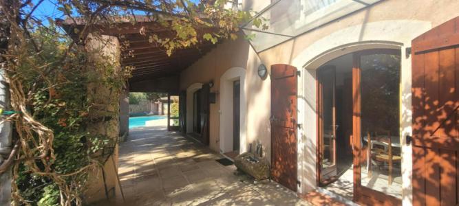 Acheter Maison Val Var