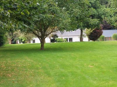 Annonce Vente 7 pices Maison Yvetot 76