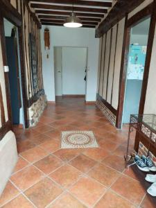 Acheter Maison Yvetot 430000 euros