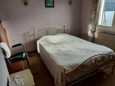 Acheter Maison Yvetot 158500 euros