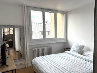Annonce Vente 2 pices Appartement Saint-etienne 42