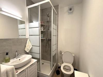 Acheter Appartement Saint-etienne Loire