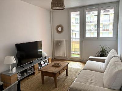 Acheter Appartement Saint-etienne 54000 euros