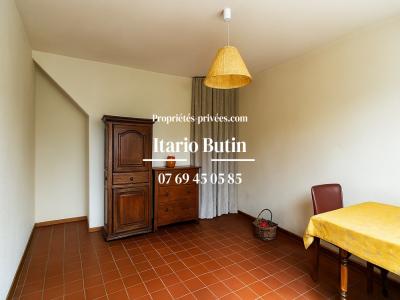 Acheter Maison Magalas Herault