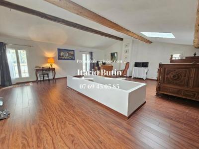 Acheter Maison 145 m2 Pomerols