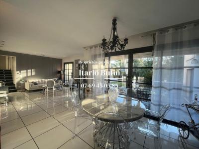 Acheter Maison Agde Herault