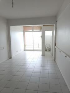 For sale Trinite 1 room 20 m2 Martinique (97220) photo 0