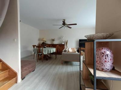 Annonce Vente 4 pices Maison Istres 13