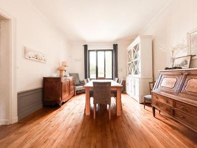 Acheter Maison 133 m2 Nantes