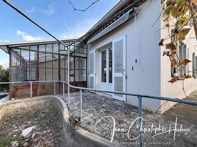 For sale Bouillargues 3 rooms 94 m2 Gard (30230) photo 2