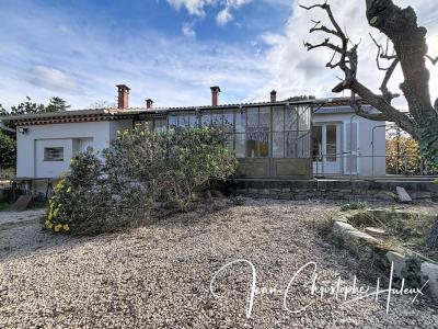 For sale Bouillargues 3 rooms 94 m2 Gard (30230) photo 3