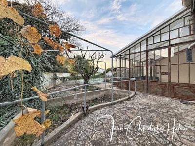 For sale Bouillargues 3 rooms 94 m2 Gard (30230) photo 4