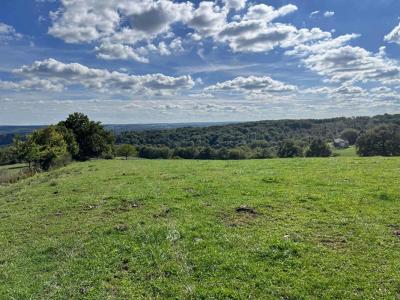 For sale Excideuil 5 rooms 150 m2 Dordogne (24160) photo 0