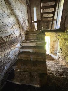 Acheter Prestige Excideuil Dordogne