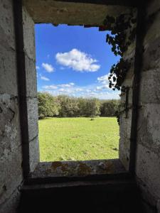 Acheter Prestige Excideuil 296000 euros