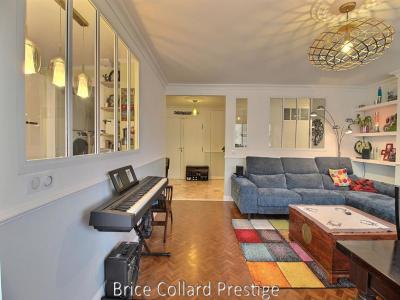 For sale Versailles 5 rooms 115 m2 Yvelines (78000) photo 0