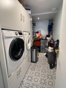 Acheter Appartement Versailles Yvelines