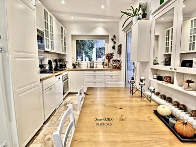 For sale Lansargues 5 rooms 98 m2 Herault (34130) photo 2