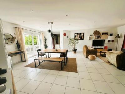 Acheter Maison 138 m2 Vichy