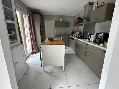 Acheter Maison Vichy Allier