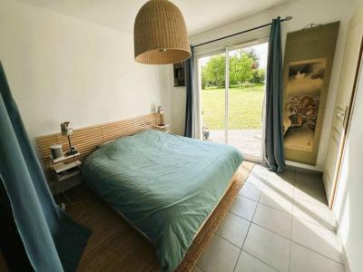 Acheter Maison Vichy 356000 euros