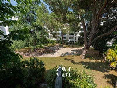 Annonce Vente 4 pices Appartement Bordeaux 33