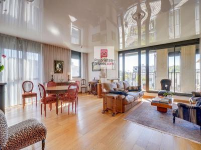 Annonce Vente 4 pices Appartement Merignac 33