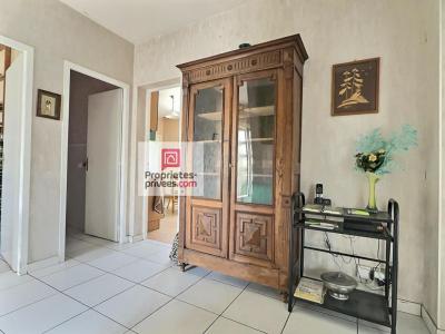 Acheter Maison Merignac 573000 euros