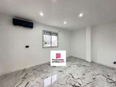 Acheter Maison Castelnau-de-medoc Gironde