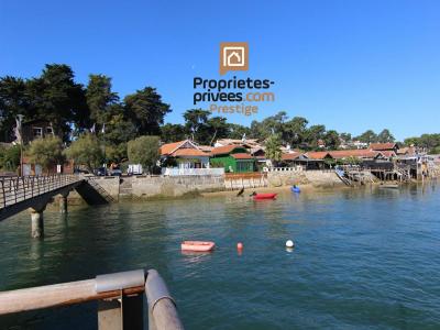 Annonce Vente 5 pices Maison Lege-cap-ferret 33