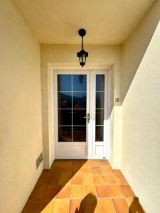 Acheter Maison Crepy-en-valois 324000 euros