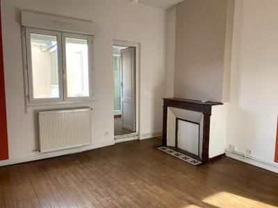 Acheter Maison Bordeaux Gironde