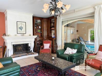 For sale Malaucene 6 rooms 170 m2 Vaucluse (84340) photo 0