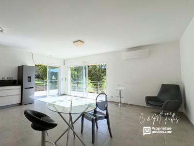 For sale Blauvac 4 rooms 120 m2 Vaucluse (84570) photo 2